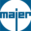 MAJER