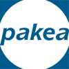 PAKEA